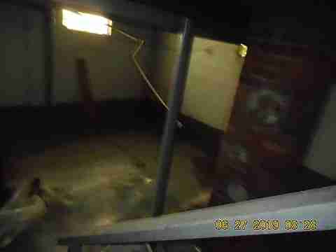 8292 AShton (22)_m.jpg